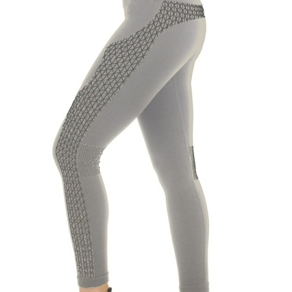 925 Fit Leggings